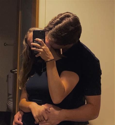 mirror couple pics|couples mirror selfies.